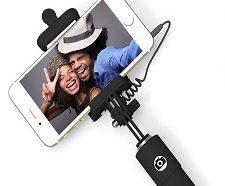 Best Selfie Sticks