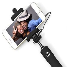 Best Selfie Sticks