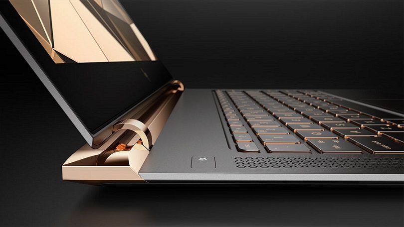 hp spectre