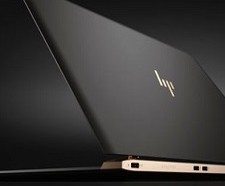 hp spectre