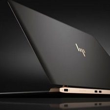 hp spectre