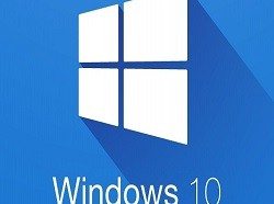 windows 10