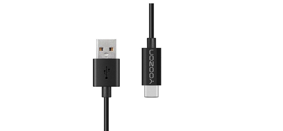 USB Type C Cables