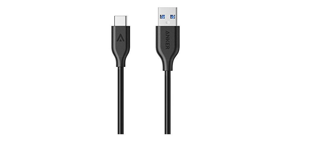 usb type c cables