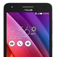 Asus Zenfone Go 5 LTE