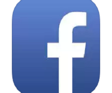 Facebook iOS App