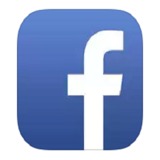 Facebook iOS App