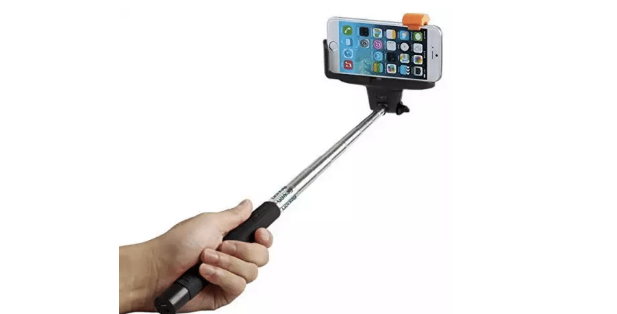 best selfie sticks