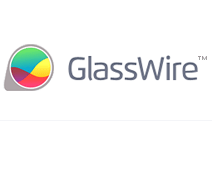 glasswire