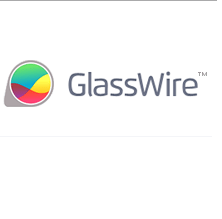 glasswire