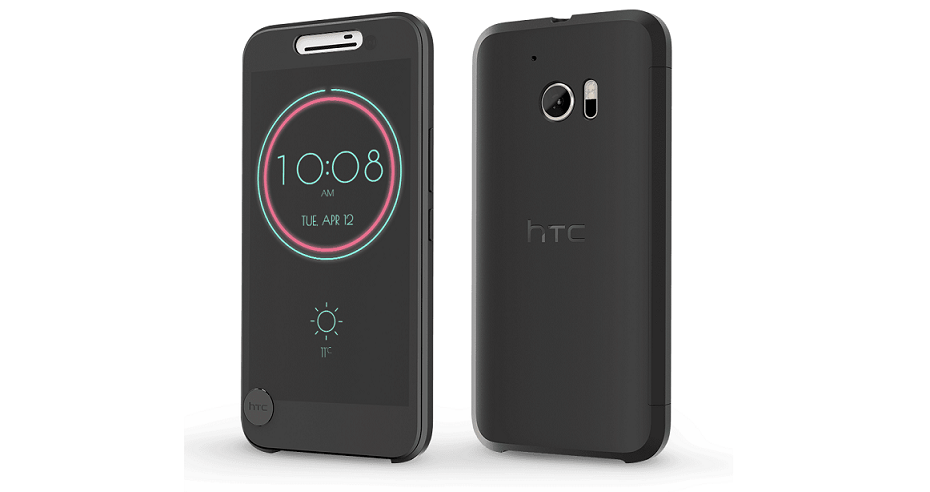 htc 10