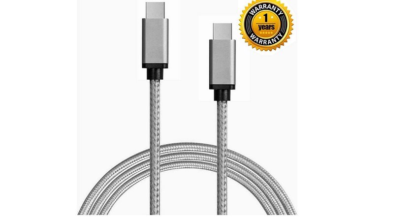 usb type c cables