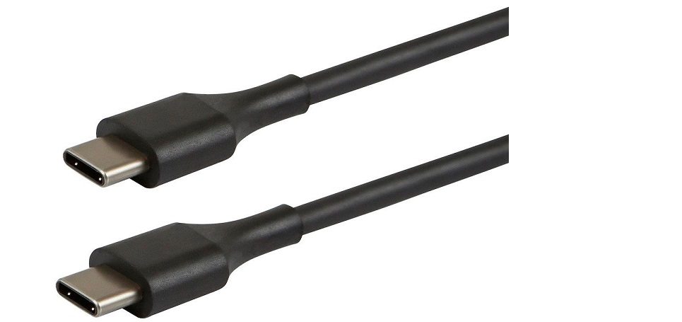 usb type c cables