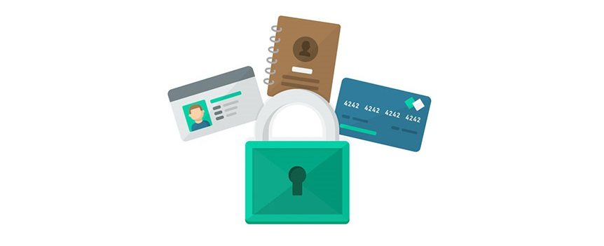 password boss