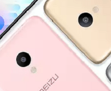 Meizu M3