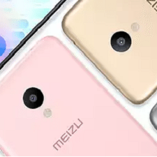 Meizu M3