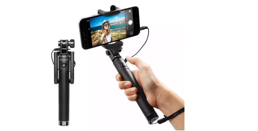 Best Selfie Sticks 