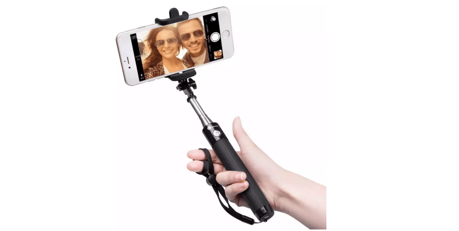 best selfie sticks