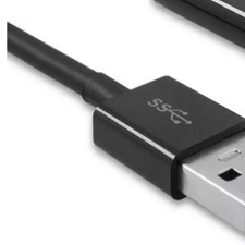 usb type c cables