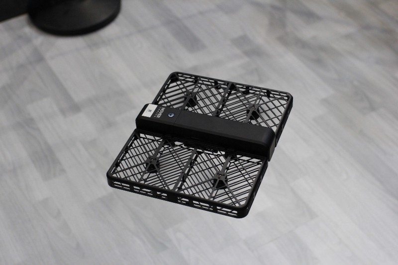 hover camera