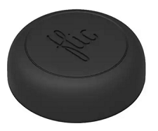 smart wireless button