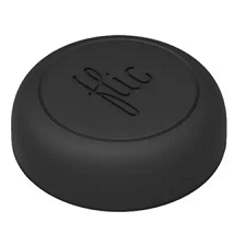 smart wireless button