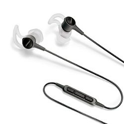 Bose SoundTrue Ultra 