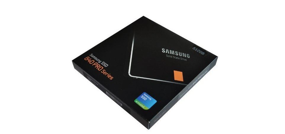 best ssds