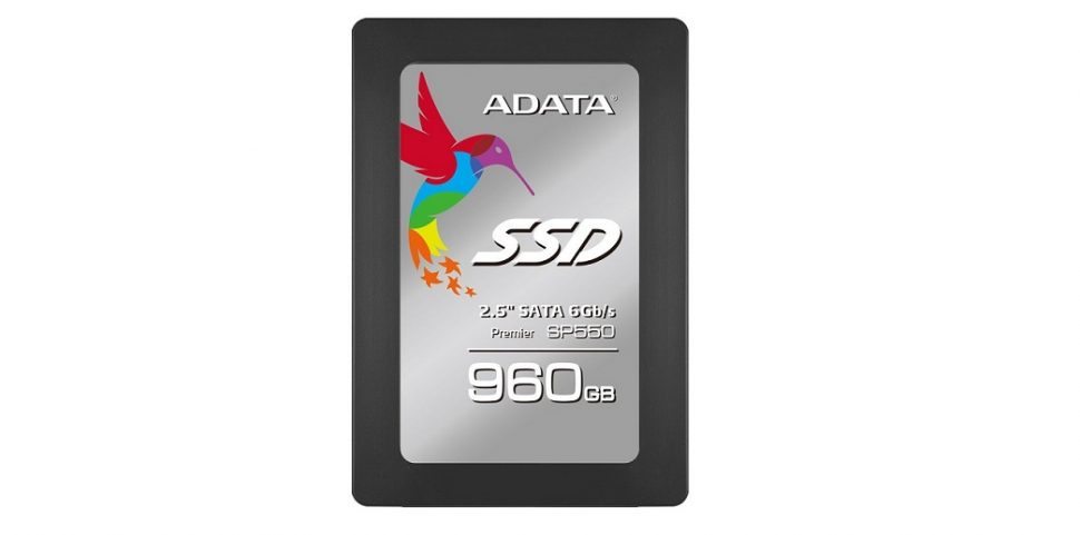 best ssds