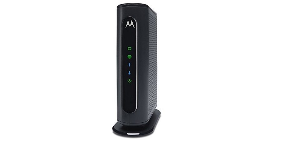 cable modems