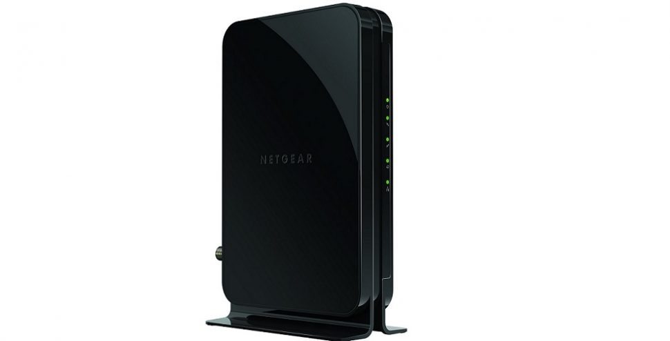 cable modems