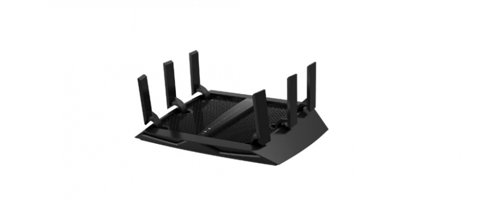 wireless routers