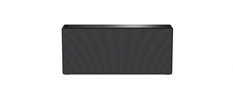 airplay speakers