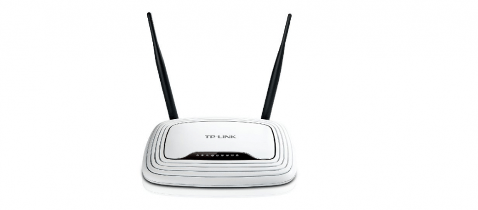 wireless routers