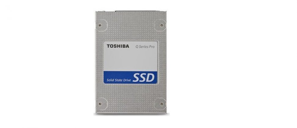 best ssds