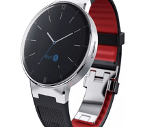 Alcatel OneTouch Watch