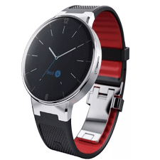 Alcatel OneTouch Watch