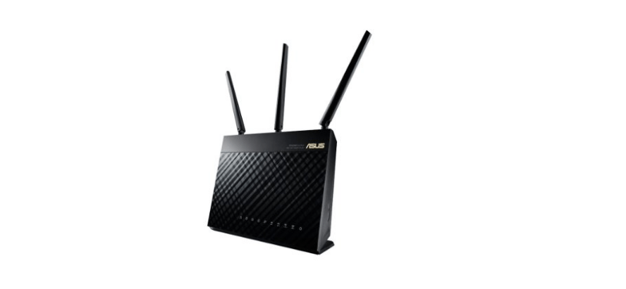 wireless routers