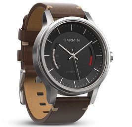 garmin vivomove