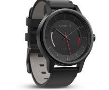 garmin vivomove