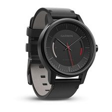 garmin vivomove