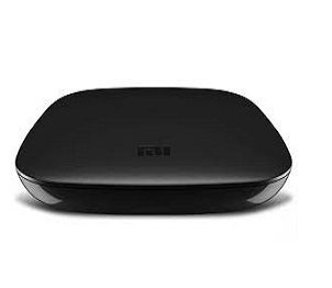 xiaomi mi box