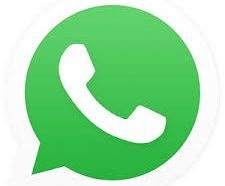 whatsapp desktop app