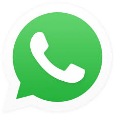 whatsapp desktop app