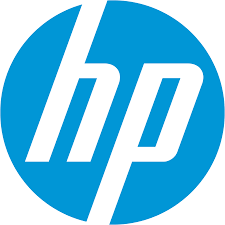 HP Jet Fusion 3D Printing Solution
