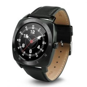 dm88 smartwatch