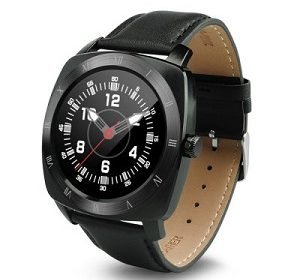 dm88 smartwatch