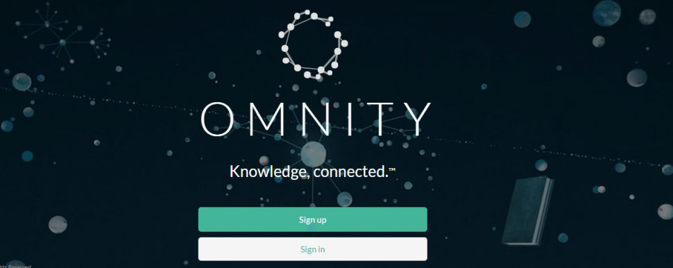 omnity search