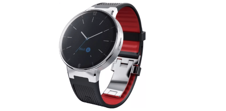 Alcatel OneTouch Watch 