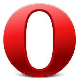 Opera Power Saving Mode